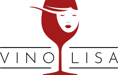 Vinolisa Logo